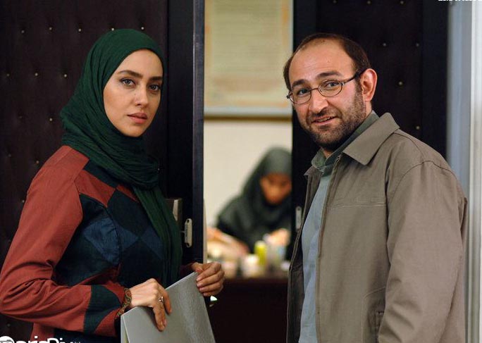 گلچینی از سریال های سال گذشته