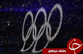 بازی های المپیک تابستانی 2008 پکن