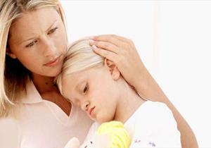 ارزانترین روش برای تقویت هوش کودک