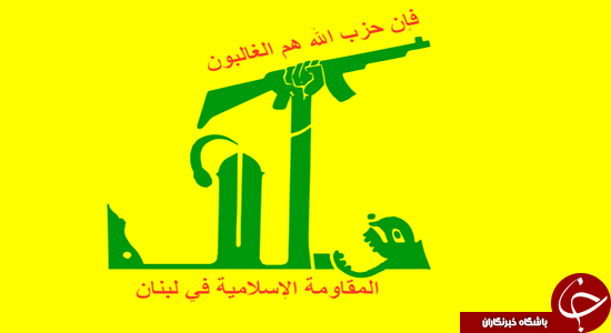 حمله گستاخانه 