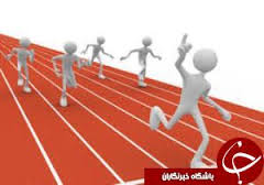 برگزاری مسابقات آغاز فصل دوومیدانی در خوزستان