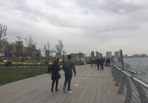 بسته خبری + فیلم و عکس