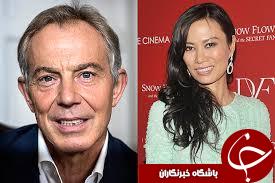 رابطه جدید رییس جمهور روسیه با همسر رابرت مورداک/ تمام معشوقه&zwnj;های پوتین + تصاویر
