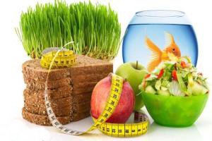 اگر در تعطیلات عید چاق شده اید، بخوانید