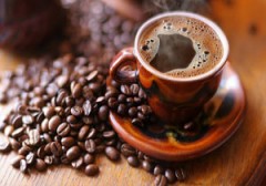 باشگاه خبرنگاران -فال قهوه چگونه سرنوشت ما را تعیین می کند؟