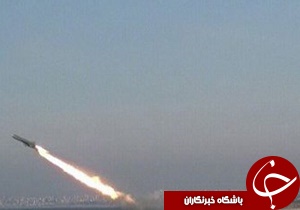 از تشبیه گستاخانه حزب الله به داعش تا لج بازی رژیم سعودی با تهران و  معشوقه&zwnj;های متعدد پوتین + تصاویر
