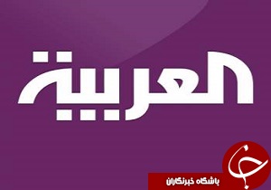 از تشبیه گستاخانه حزب الله به داعش تا لج بازی رژیم سعودی با تهران و  معشوقه&zwnj;های متعدد پوتین + تصاویر