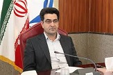 برنامه ریزی برای  11طرح ماندگار فرهنگی در دانشگاه آزاد