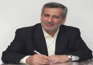 پشتيبانی مستشاری "سردار سلیمانی" از سازمان بدر و حشد الشعبی + صوت