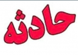 چهار کشته و مجروح در تصادف پراید و وانت