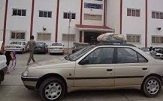 موفقیت آموزش وپرورش  کرمان دراسکان 295هزار نفر درنوروز