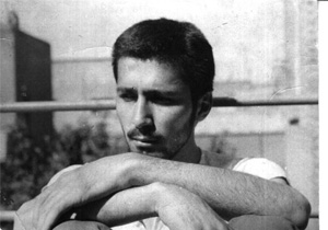 شهید شاخص سال 95 را بشناسیم