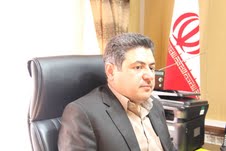 حکم ضبط خودرو حامل کالاهای قاچاق صادر شد