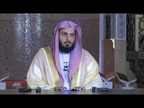 خودداری هند از صدور روادید برای خطیب مسجد&zwnj;الحرام
