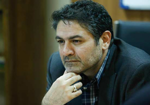 سرانجام مدیر کل دفتر موسیقی مشخص شد