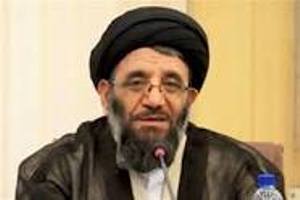 روشنگری و تبیین توطئه های دشمنان از رسالت های سنگین روحانیت