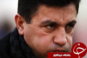 افراسیابی: با تشکیل پرونده، درباره مصاحبه قلعه نوعی تصمیم گیری می کنیم
