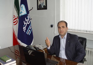 صدور بیش از 700 مجوز دامپزشکی برای صادرات
