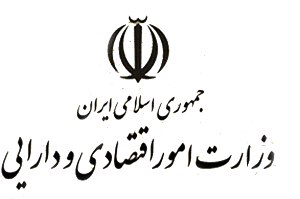 تدوین برنامه های عملیاتی تحقق شعار امسال در آذربایجان غربی