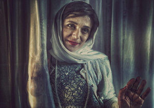 فیلم «آبجی» متقاضی حضور در جشنواره جهانی فیلم فجر شد/ نخستین حضور بین‌المللی در جشنواره‌ای وطنی