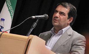 کنگره سراسری شعر توحیدی در میبد