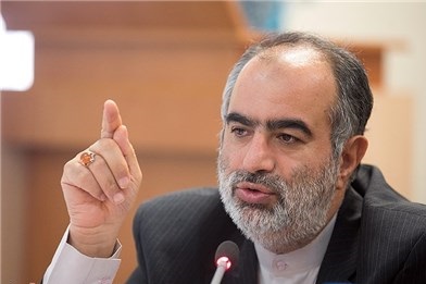 آشنا: اوباما بداند ایران نه کوبا است نه شوروی سابق/ انتخابات ریاست جمهوری آمریکا از کارتر تا اوباما تحت تاثیر ایران بوده است