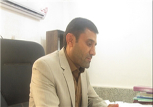 انجام بیش از 5 هزار گشت مشترک نوروزی در کهگیلویه