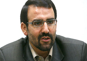 خطاهای انسانی بیشترین عامل مرگ و میر/ با افزایش جرائم رانندگی موافق هستم