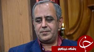 به دادگاه CASشکایت کردیم/ درگیری با هواداران صحت ندارد