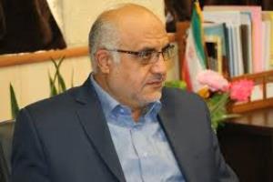 تصویب بودجه 164 میلیارد تومانی ساوه