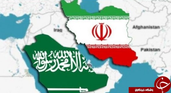 ادعاهای مغرضانه روزنامه سعودی: اردوهای راهیان نور، حربه سپاه پاسداران است/ ایران، نگران آینده خوزستان!