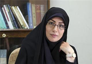 حسینجانی: هنر انقلاب، هنر دگرگونی حال و رسیدن به احسن الحال است