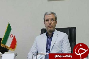 امیدوار به کسب 2 ورودی المپیک هستیم