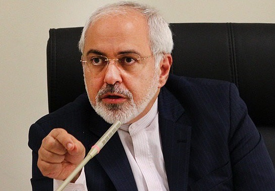 در اوضاع جنگل وار جهانی؛توان دفاعی لازمه قدرت دیپلماسی ایران است