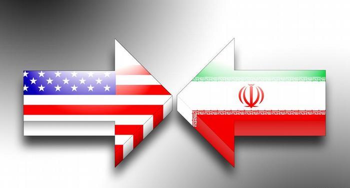 در اوضاع جنگل وار جهانی؛توان دفاعی لازمه قدرت دیپلماسی ایران است