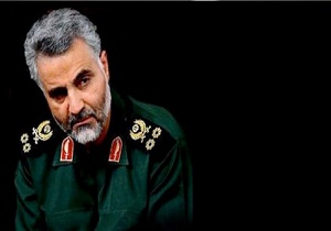 سپاه قدس؛ از مبارزه با اشغالگری رژیم صهیونیستی تا اشغال پایتخت کشورهای عربی