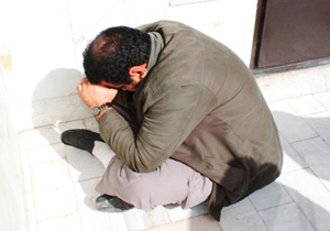جعل 40 فقره مجوز انشعاب گاز و آب در گرگان