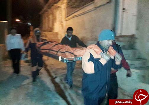پربازدید 14 فروردین