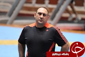 شرایط کشتی روسیه عادی نیست/ دوپینگ ها سازمان یافته است