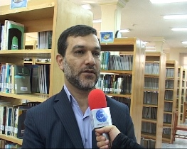 عضویت 20 هزار کودک در کتابخانه های استان