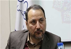 تقی رستم‌ وندی مدیر عامل انتشارات سروش شد