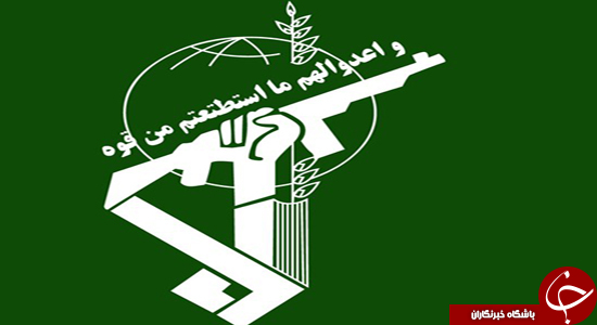 کمک&zwnj;های مستشاری 