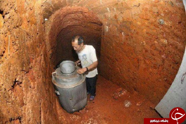 ساعت ساخته شده ازماه/نمای داخل رولز رویس/رونالدو و پسرش قبل از الکلاسیکو