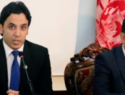 تشویق ۱۶۰میلیون&rlm; دلاری افغانستان از سوی صندوق وجهی بازسازی بانک جهانی