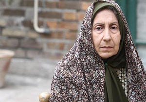 آخرین وضعیت بیماری شیرین یزدان‌بخش از زبان خودش