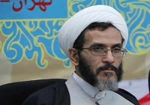 مازنی: عارف و لاریجانی هر دو شایستگی مدیریت مجلس را دارند