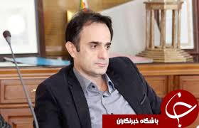توضیحات نوروزی درباره وضعیت مصدومان استقلال