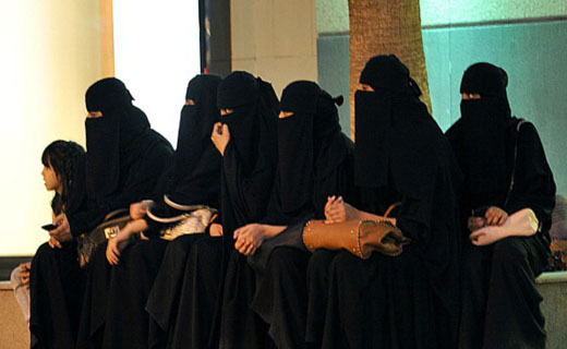 از وحشت سعودی&zwnj;ها از قدرت سایبری تهران تا زامبی مهارنشدنی جمهوریخواه و حمله رادیواکتیوی داعش به کشورهای غربی!