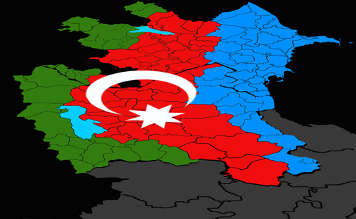 از وحشت سعودی&zwnj;ها از قدرت سایبری تهران تا زامبی مهارنشدنی جمهوریخواه و حمله رادیواکتیوی داعش به کشورهای غربی!