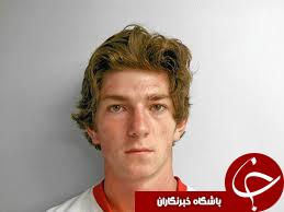 مادر بی&zwnj;رحم نوزادش را پس از به دنیا آمدن خفه کرد/تعرض پسر شیطان صفت به دانش آموزان در راه مدرسه+تصاویر